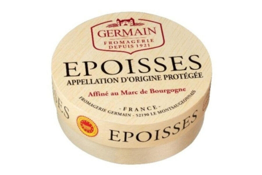 Epoisses 250 gr (cod.487)